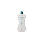 Conditionneur volumizing therapy biosilk 1l Conditionneur volumizing therapy biosilk 1l