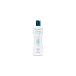 Conditionneur volumizing therapy biosilk 355ml
