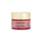 Contour des yeux dynastiane regard acadmie scientifique de beaut 30ml