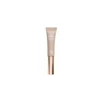 Contouring shape up 003 cool beige gosh 14ml
