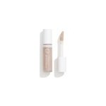 Correcteur anti - cernes haute couvrance 001 porcelain gosh 6ml