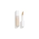 Correcteur anti - cernes haute couvrance 002 ivory gosh 6ml