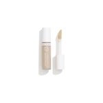 Correcteur anti - cernes haute couvrance 003 sand gosh 6ml