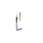 Correcteur fluide en stylo teint naturel parisax