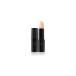 Correcteur stick real concealer n�2 paolap
