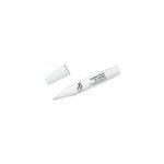 Correcteur de vernis beauty nails 3041 - 28
