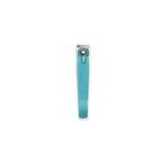 Coupe - ongles manucure bleu 5, 5cm parisax