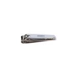 Coupe - ongles manucure inox 6cm parisax