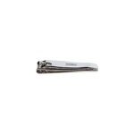 Coupe - ongles manucure inox 8cm parisax