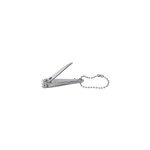 Coupe ongles petit modle en blister