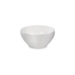 Coupelle plastique blanche d7. 5cm - pbi Coupelle plastique blanche d7. 5cm - pbi