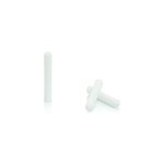 Crayon apr�s - rasage 10g