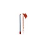Crayon contour des l�vres coquelicot parisax