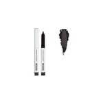 Crayon fard  paupire drawmatic shadow 101 blackout