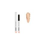 Crayon fard  paupire drawmatic shadow 102 meringue