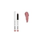 Crayon fard  paupire drawmatic shadow 103 cookie