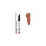 Crayon fard � paupi�re drawmatic shadow 105 cinnamon