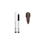 Crayon fard � paupi�re drawmatic shadow 107 sculpt