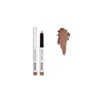 Crayon fard  paupire drawmatic shadow 111 bronzed