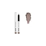 Crayon fard � paupi�re drawmatic shadow 112 magnet