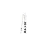 Crayon kajal � sourcils blanc refectocil