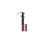 Crayon � l�vres colorstay matte litte n�004 take flight revlon