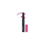 Crayon � l�vres colorstay matte litte n�006 lift off revlon