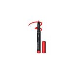 Crayon � l�vres colorstay matte litte n�009 ruffled feathers revlon