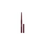 Crayon � l�vres colorstay n�665 plum revlon