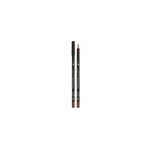 Crayon à lèvres n°5 canelle fashion make up Crayon à lèvres n°5 canelle fashion make up