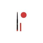 Crayon  lvres revlon colorstay red