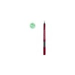 Crayon  lvres waterproof n04 the red - the ultimate lip liner gosh