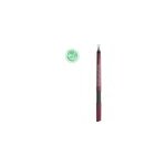 Crayon  lvres waterproof n05 chesnut - the ultimate lip liner gosh