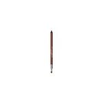 Crayon multi - usage multi - liner colorstay dynamic doer revlon