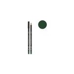 Crayon yeux n23 vert fashion make up