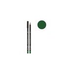 Crayon yeux n24 vert d'eau fashion make up