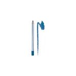 Crayon paupires bleu parisax