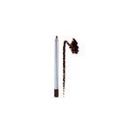 Crayon paupires chocolat parisax