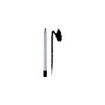 Crayon paupieres noir parisax