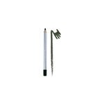 Crayon paupires vert kaki parisax