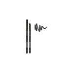 Crayon rebeleyes 102 fossil mesauda Crayon rebeleyes 102 fossil mesauda