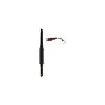 Crayon sourcils 2 - en - 1 n�01 brun - brow shape & fill gosh