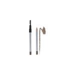 Crayon sourcils chtain parisax