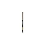 Crayon sourcils colorstay 210 brun clair revlon