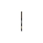 Crayon sourcils colorstay 220 brun fonc� revlon