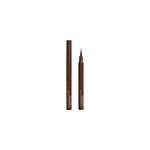 Crayon sourcils n°001 brun - brow pen gosh Crayon sourcils n°001 brun - brow pen gosh