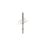 Crayon à sourcils waterproof sketch brows 101 blonde mesauda Crayon à sourcils waterproof sketch brows 101 blonde mesauda