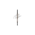Crayon à sourcils waterproof sketch brows 102 brunette mesauda Crayon à sourcils waterproof sketch brows 102 brunette mesauda
