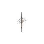 Crayon à sourcils waterproof sketch brows 104 noir mesauda Crayon à sourcils waterproof sketch brows 104 noir mesauda