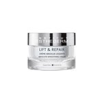 Crme absolue lissante lift & repair esthederm 50ml